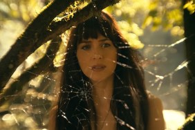 Dakota Johnson Admits She ‘Tried & Failed’ in Madame Web Flop