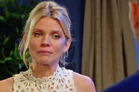 Why Days of Our Lives Fans Think Cat is an ISA Agent