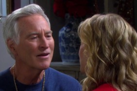 Days of Our Lives: Why Sami Will Not Attend John's Funeral?