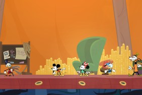 Disney Illusion Island Giveaway: 5 PS5 & Xbox Copies for Mickey Mouse Game