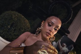 Doja Cat & Influencer Pablo Tomayo Twitter (X) Feud Explained