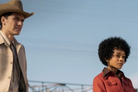 Duster Episode 6 Release Date, Time, Where to Watch