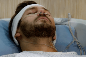 liam bold and the beautiful