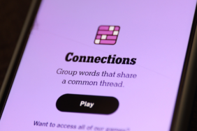 Connections Help, Hints & Clues for Today, June 11