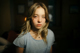 Sydney Sweeney Confirms She's Single Amid Jonathan Davino Split