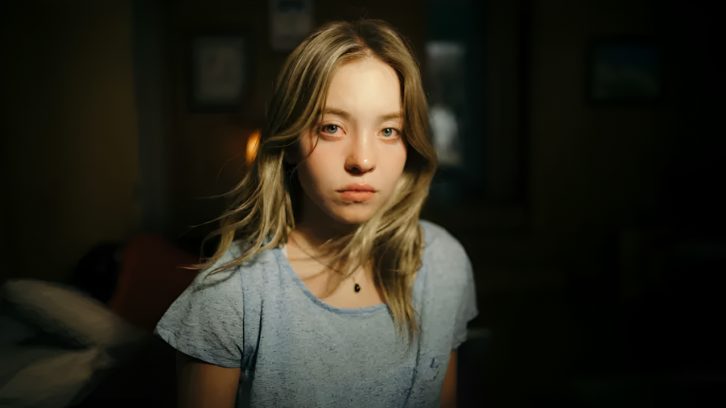 Sydney Sweeney Confirms She's Single Amid Jonathan Davino Split