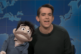 Who Is Andrew Dismukes' Wife? Aly Dixon's Job & Instagram