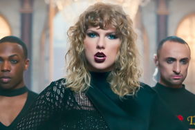 Why 'Taylor Swift Girl Scout' Is Trending Amid Masters Ownership