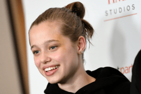 Shiloh Jolie New Name Debut Explained