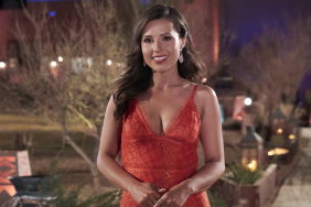 Katie Thurston Health Update Amid Cancer Battle Explained