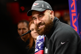 'Travis Kelce New Girlfriend' Trend Explained