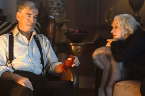 MobLand New Episodes