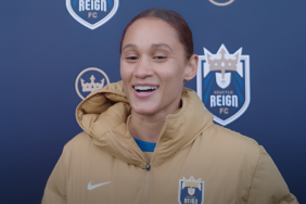 Who Is Lynn Williams' Husband? Marley Biyendolo's Job & Relationship History Explained