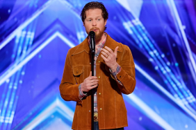 Who Won the Golden Buzzer in America’s Got Talent Auditions 2? Austin Brown?