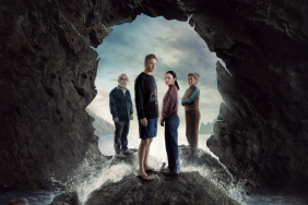 Has The Survivors Season 2 Been Canceled or Renewed?