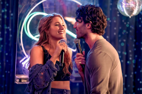 Blake Lively Critique Justin Baldoni Gains Support Women Groups