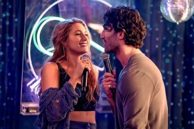 Blake Lively Speaks Out After Judge Dismisses Justin Baldoni’s $400 Million Lawsuit