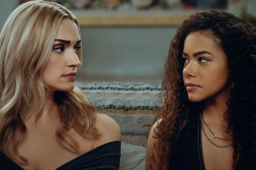 Ginny & Georgia Season 3 Soundtrack Guide: Every Song & When They Play