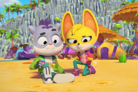 Netflix Schedule June 9-June 15, 2025: New TV Shows & Movies Being Added