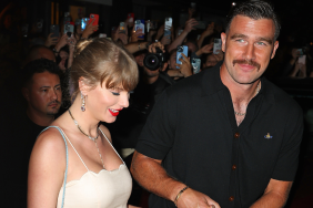 ‘Travis Kelce Net Worth’ Trend Explained as Taylor Swift Relationship Progresses