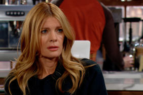 Young & Restless Spoilers Preview: What Will Happen This Week (June 9-13)?
