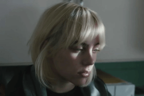 Billie Eilish's Rumored Boyfriend