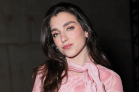 Rina Lipa, Dua Lipa's lookalike sister