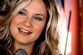 jennifer nettles' relationship