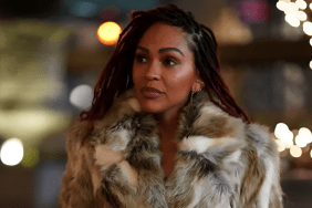 Who Is Meagan Good's Ex-Husband? DeVon Franklin's Relationship History