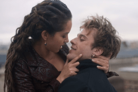 Has Careme Season 2 Been Canceled or Renewed?