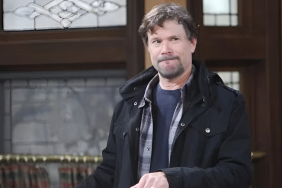 Days of Our Lives' Peter Reckell