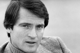 Chris Robinson General Hospital