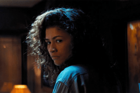 Euphoria Season 3 Euphoria Season 3 Release Date Window, Cast, Plot & Things We Know