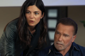 Who Dies in FUBAR Season 2’s Ending? Explained