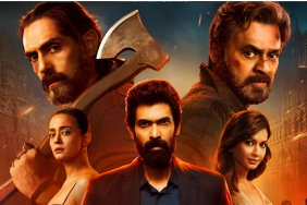 Has Rana Naidu Season 3 Been Canceled or Renewed?