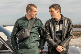 Has Malditos Season 2 Been Canceled or Renewed?