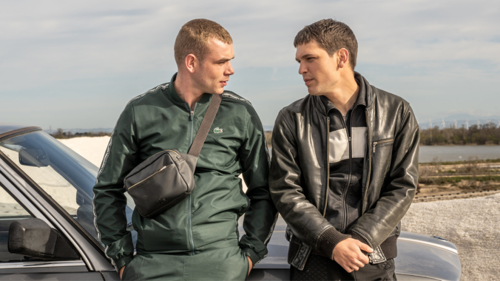 Has Malditos Season 2 Been Canceled or Renewed?