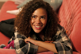 antonia gentry relationship history