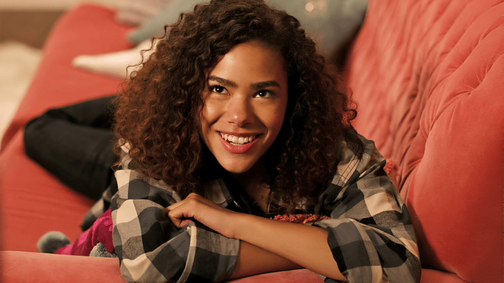 antonia gentry relationship history