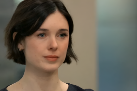 What’s the Latest on Katelyn MacMullen’s Willow Leaving General Hospital