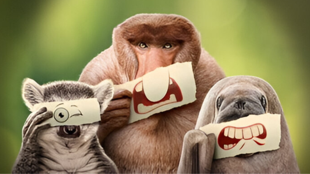 Disney Plus Schedule June 16-June 22, 2025: New TV Shows & Movies Being Added