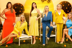 Peacock Schedule June 16-22, 2025: New TV Shows & Movies Being Added (sch. date. - June 14)