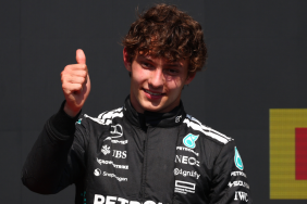 Who Is Andrea Kim Antonelli's Girlfriend? Eliska Babickova's Relationship History