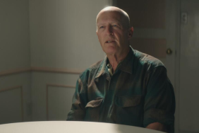 The Mortician: What Happened to Jerry Sconce & Laurieanne Lamb?