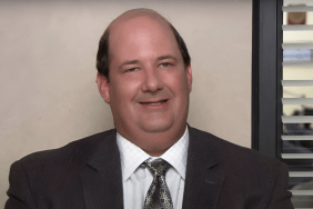 Who Is Brian Baumgartner's Wife? Celeste Ackelson's Job & Kids