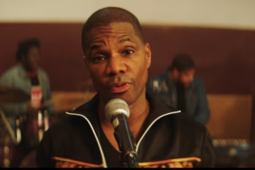 Who Is Kirk Franklin's Wife? Tammy's Job & Kids