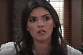 Why General Hospital Fans Think Brook Lynn’s Revenge on Lulu Involves Britt