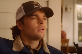 What Happened to Conner Smith? Accident & Show Cancellation Explained