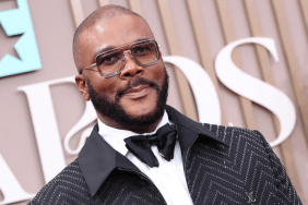 Tyler Perry Dating History Explained