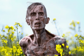 Do you have to watch 28 Days and Weeks Later before 28 Years later?